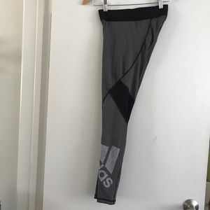ADIDAS leggings Climacool